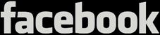 Join us on Facebook
