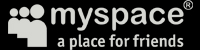 myspace.com/waynehallmusic