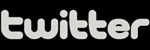 Follow us on Twitter